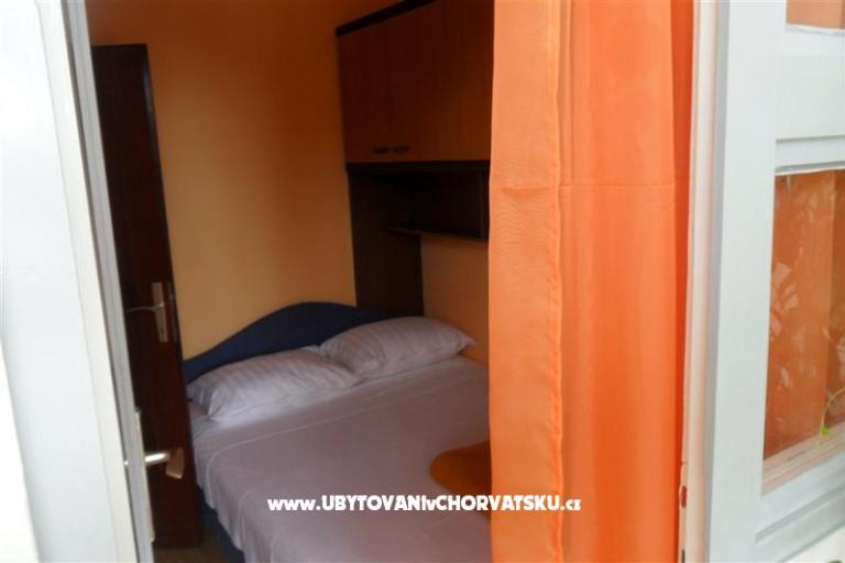 Dina Orlandini Apartma – foto 7