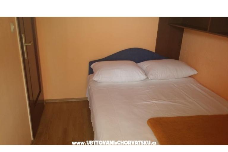 Dina Orlandini Apartma – foto 8