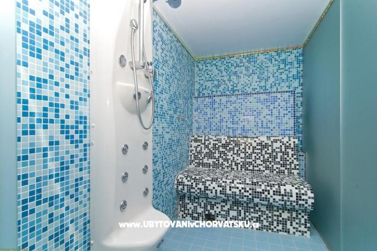 Dizma Wellness Apartmaji – foto 10