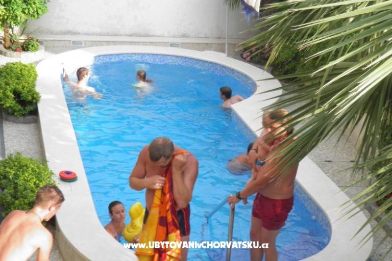 Dizma Wellness Apartmaji – foto 12