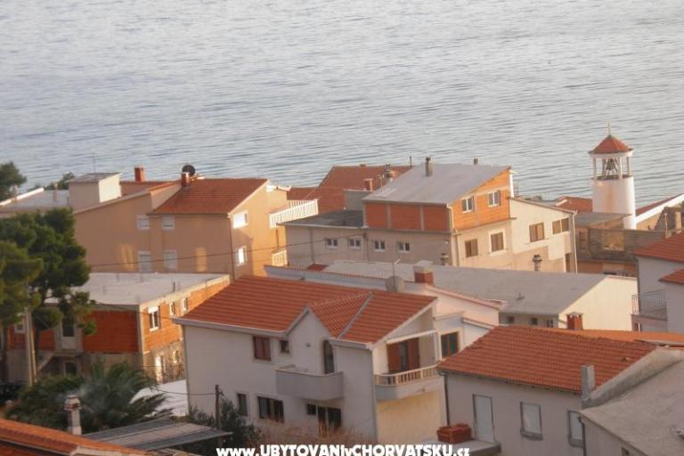 Dizma Wellness Apartmaji – foto 13
