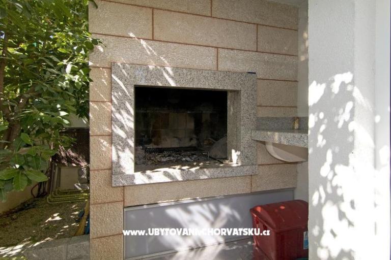Dizma Wellness Apartmaji – foto 15