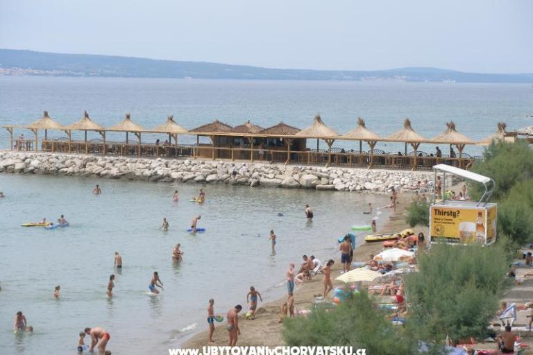 Dizma Wellness Apartmaji – foto 16