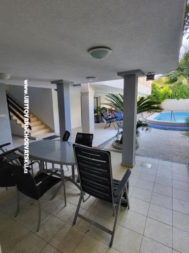 Dizma Wellness Apartmaji – foto 18