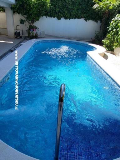 Dizma Wellness Apartmaji – foto 19
