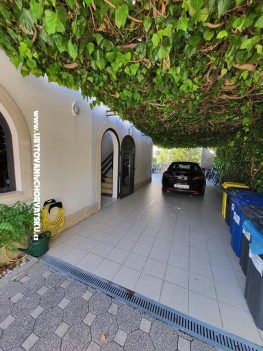 Dizma Wellness Apartmaji – foto 21