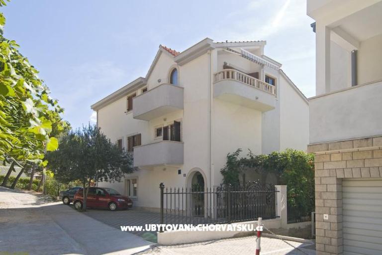 Dizma Wellness Apartmaji – foto 3
