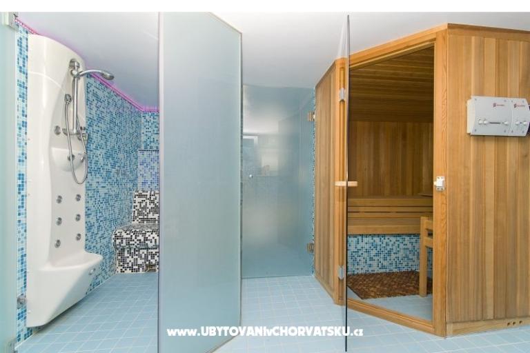 Dizma Wellness Apartmaji – foto 4