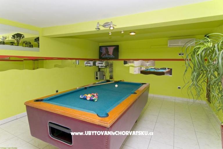 Dizma Wellness Apartmaji – foto 6