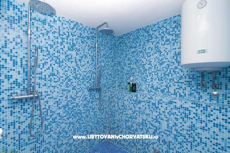 Dizma Wellness Apartmaji – foto 8