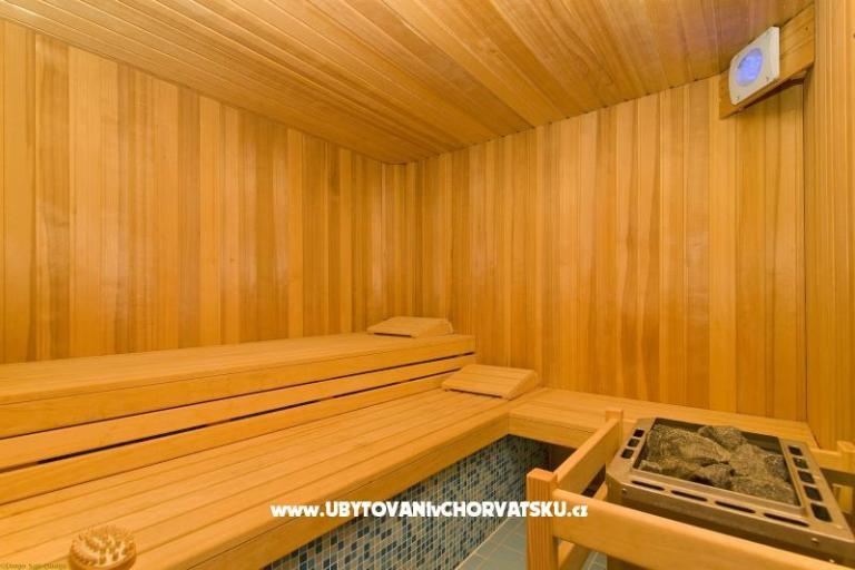Dizma Wellness Apartmaji – foto 9