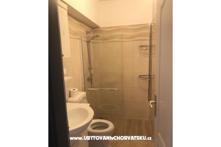 Donilena – foto 10