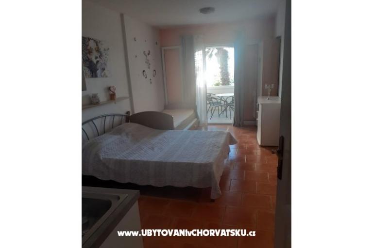 Donilena – foto 11