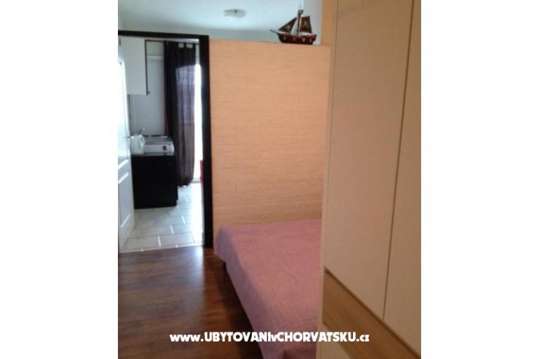 Donilena – foto 12