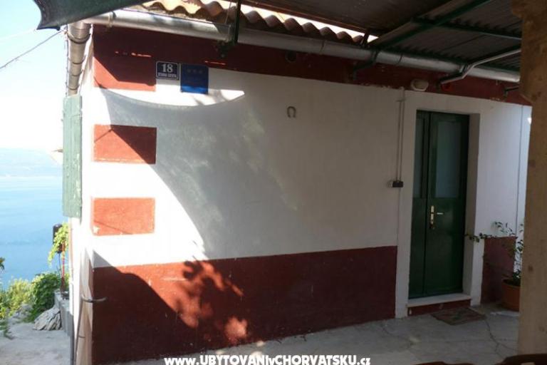 Apartma Draga – foto 2