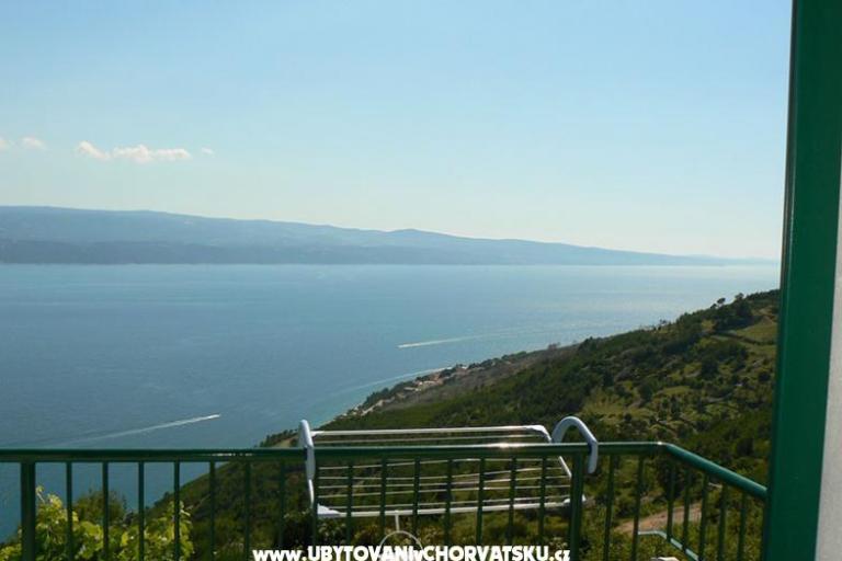 Apartma Draga – foto 6