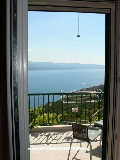 Apartma Draga – foto 7