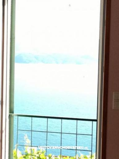 Apartma Draga – foto 8