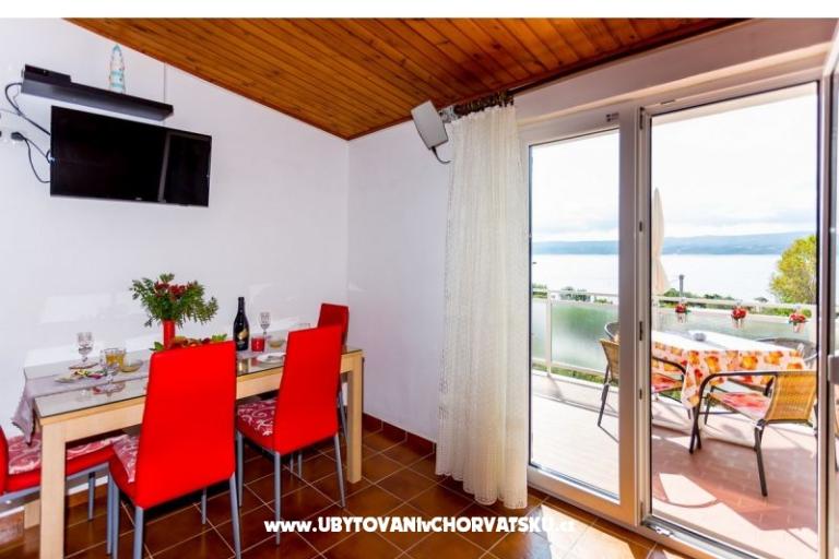 Apartmaji Miroslav Vojnović – foto 10