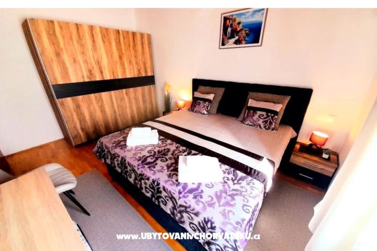 Apartmaji Miroslav Vojnović – foto 12