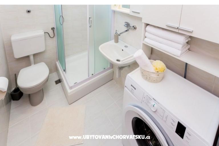 Apartmaji Miroslav Vojnović – foto 13