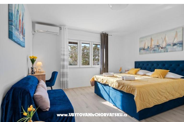 Apartmaji Miroslav Vojnović – foto 14