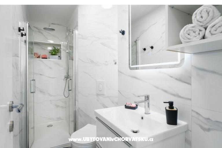 Apartmaji Miroslav Vojnović – foto 15
