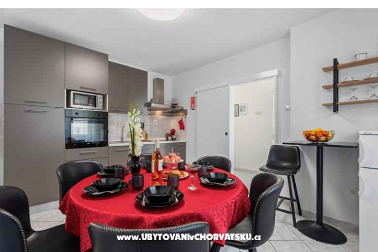 Apartmaji Miroslav Vojnović – foto 16
