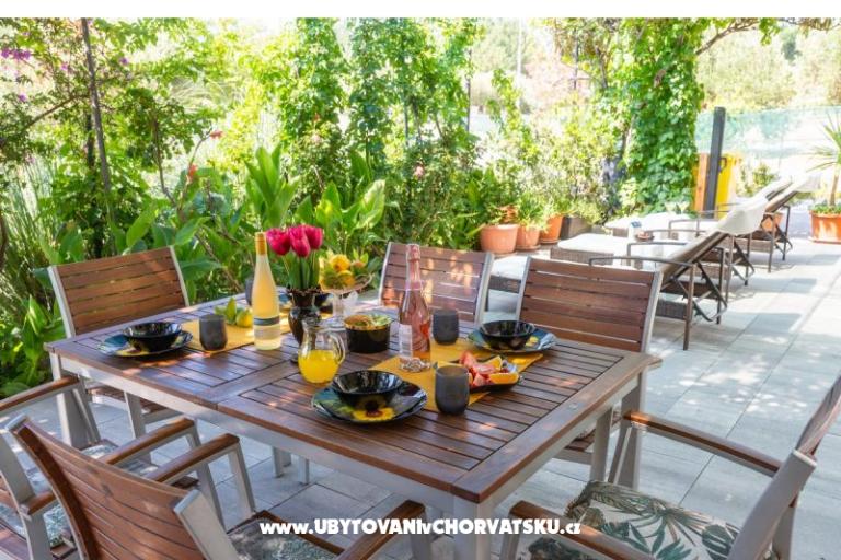 Apartmaji Miroslav Vojnović – foto 17