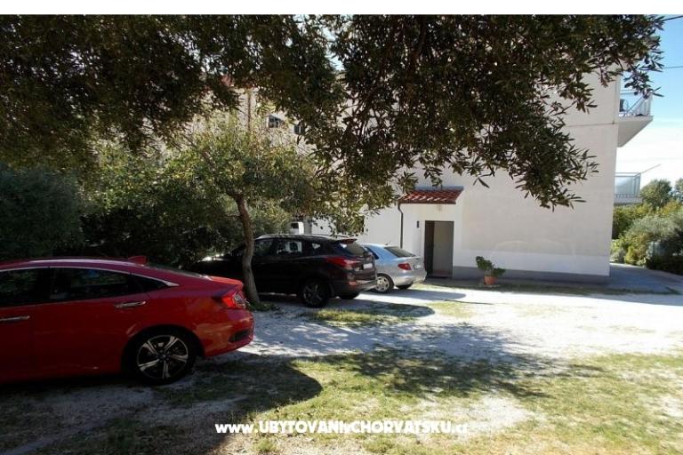 Apartmaji Miroslav Vojnović – foto 18
