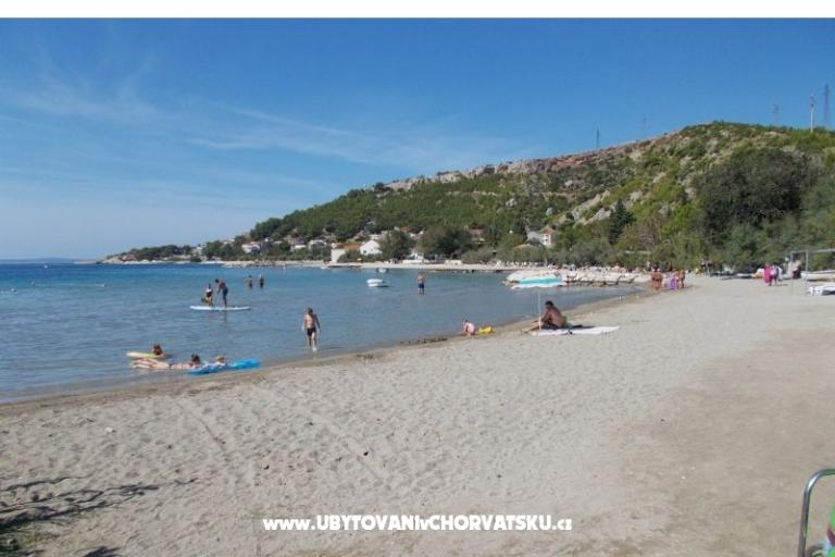 Apartmaji Miroslav Vojnović – foto 19