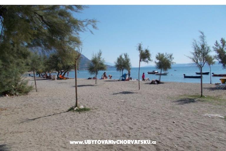 Apartmaji Miroslav Vojnović – foto 20