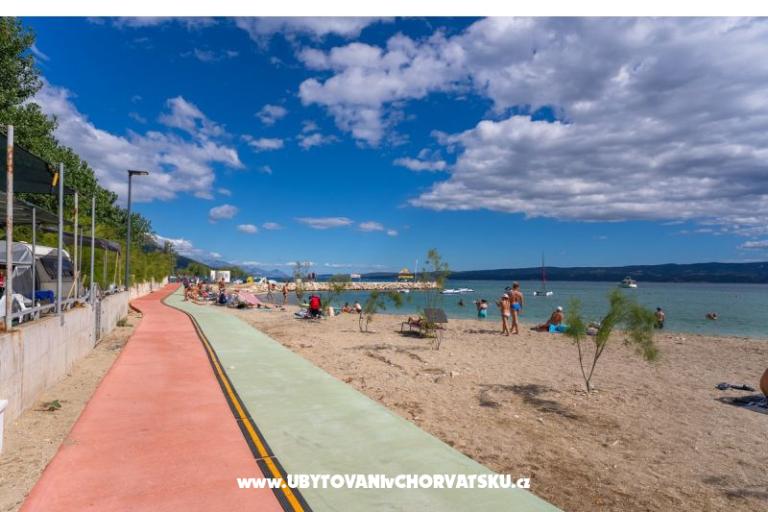 Apartmaji Miroslav Vojnović – foto 21