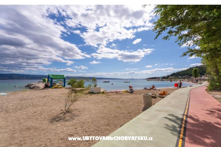 Apartmaji Miroslav Vojnović – foto 23