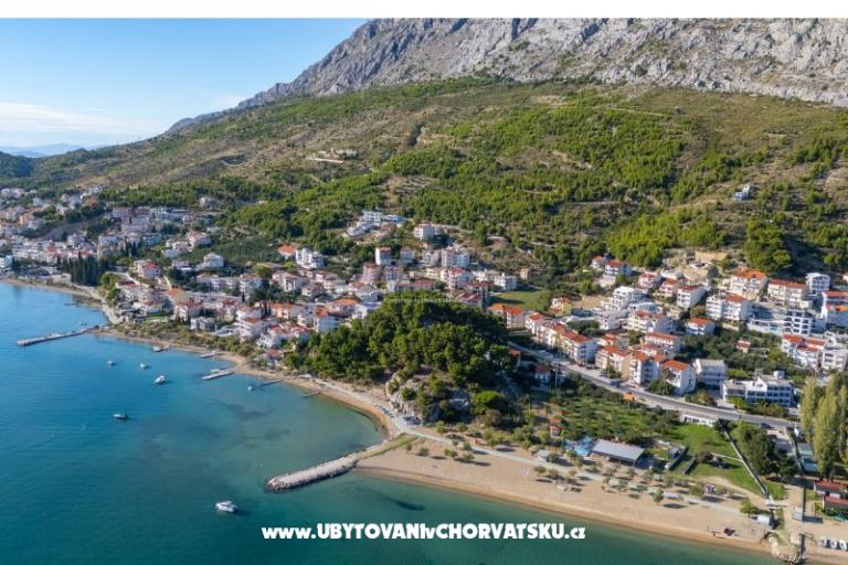 Apartmaji Miroslav Vojnović – foto 25