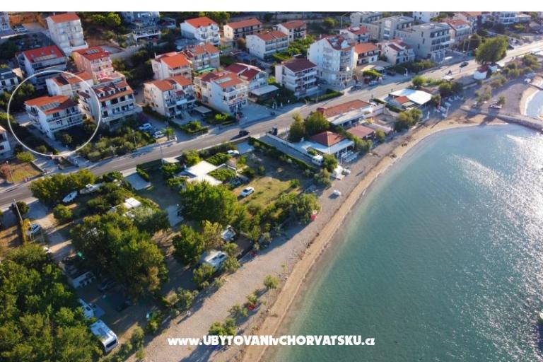 Apartmaji Miroslav Vojnović – foto 3