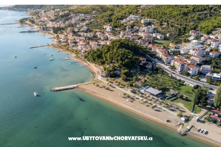 Apartmaji Miroslav Vojnović – foto 4