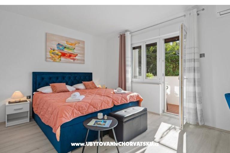 Apartmaji Miroslav Vojnović – foto 5