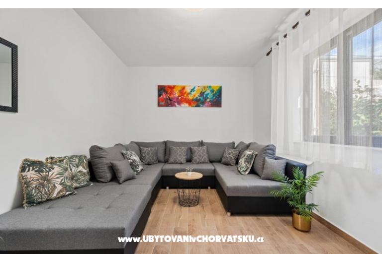Apartmaji Miroslav Vojnović – foto 6