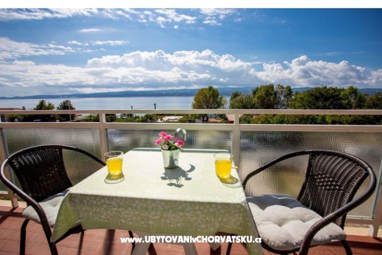 Apartmaji Miroslav Vojnović – foto 7