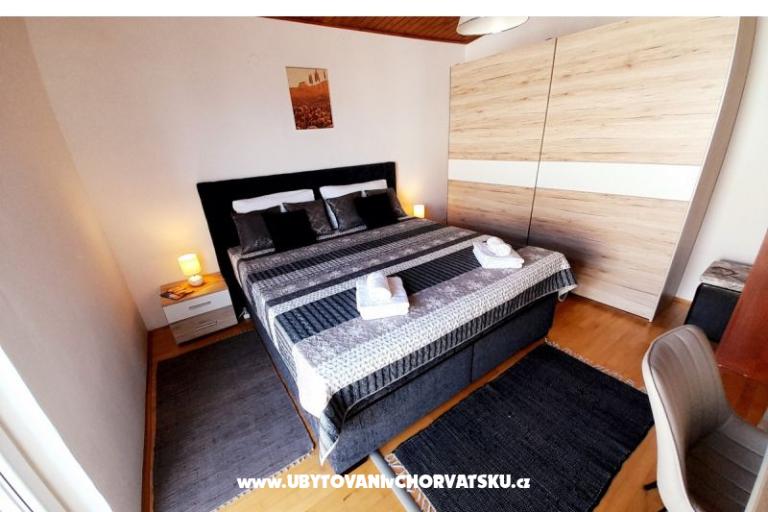 Apartmaji Miroslav Vojnović – foto 8