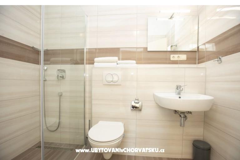 Apartmaji Mosor – foto 10