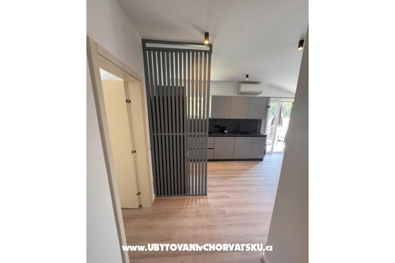 Apartmaji Mosor – foto 11