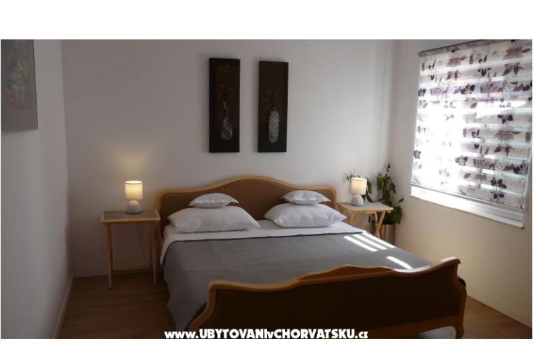 Apartmaji Mosor – foto 15