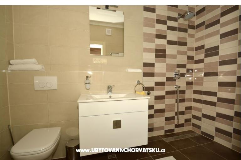Apartmaji Mosor – foto 17