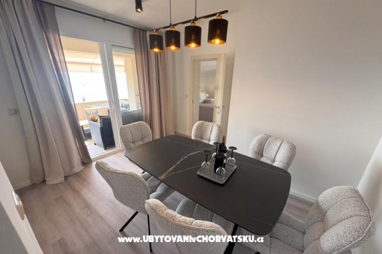 Apartmaji Mosor – foto 19