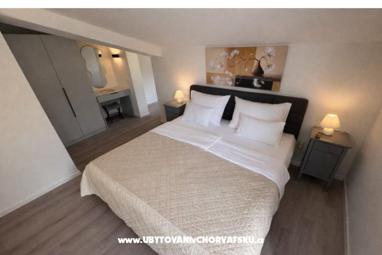 Apartmaji Mosor – foto 23