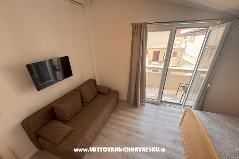 Apartmaji Mosor – foto 25