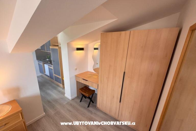 Apartmaji Mosor – foto 27