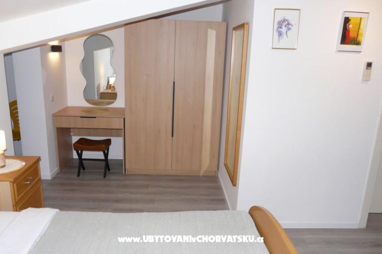Apartmaji Mosor – foto 29